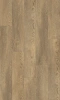 SPC-ламинат UNION Creative Дуб Гарден / Garden Oak CR04-03